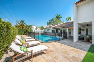 Photo of Listing #A11846991