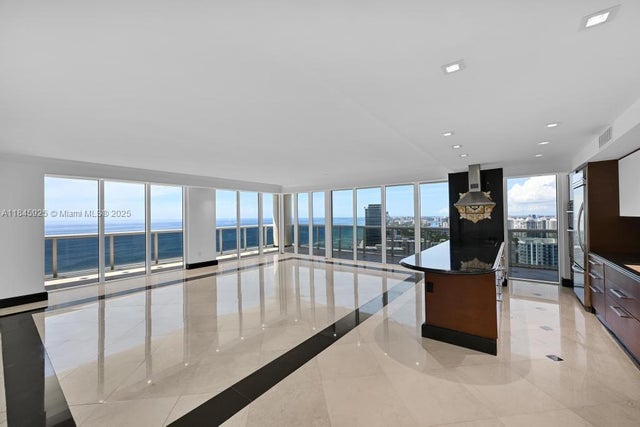 1 of 55 - 1850 S Ocean Dr 4204, Hallandale Beach, FL