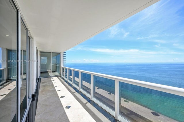 2 of 55 - 1850 S Ocean Dr 4204, Hallandale Beach, FL