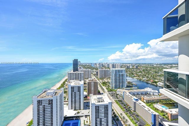 4 of 55 - 1850 S Ocean Dr 4204, Hallandale Beach, FL