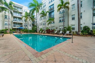 Photo of Listing #A11846313