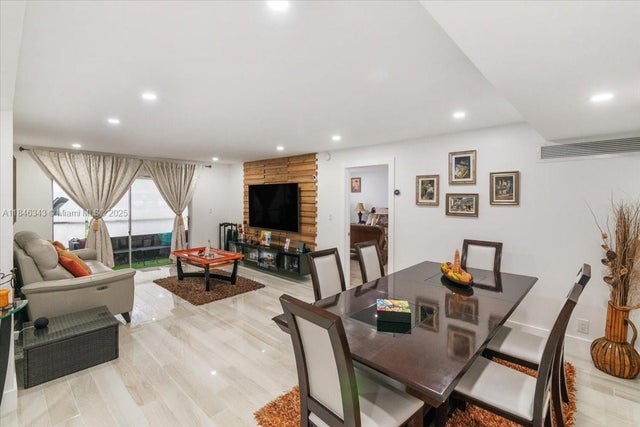 2 of 36 - 2820 Riverside Dr 104-2, Coral Springs, FL