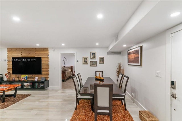 3 of 36 - 2820 Riverside Dr 104-2, Coral Springs, FL