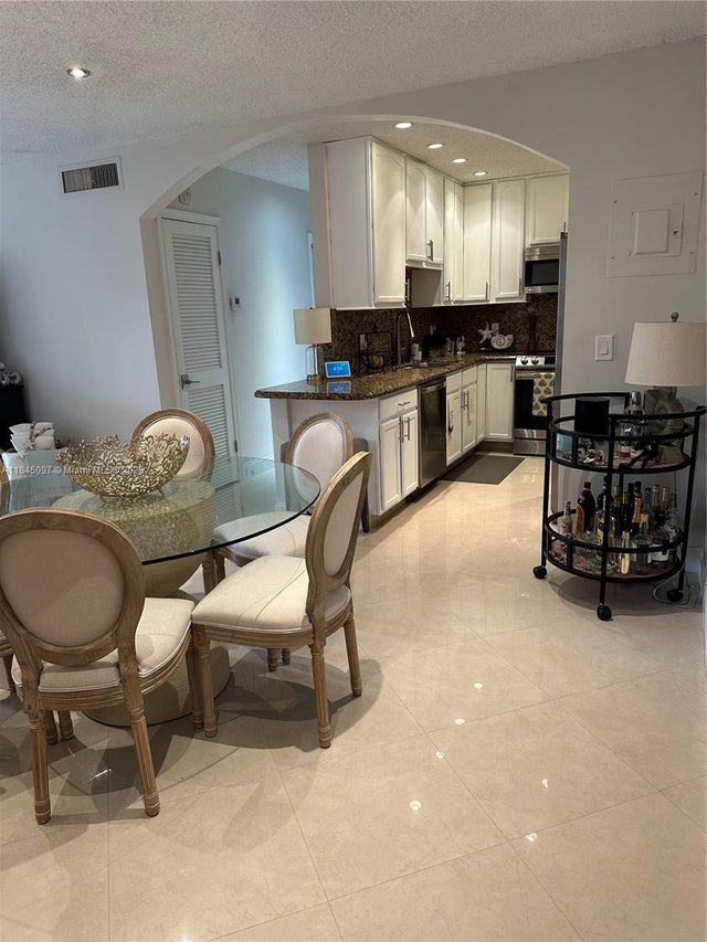 1 of 11 - 6600 Ne 22nd Way 2304, Fort Lauderdale, FL