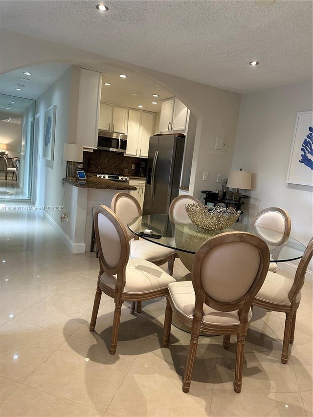 2 of 11 - 6600 Ne 22nd Way 2304, Fort Lauderdale, FL