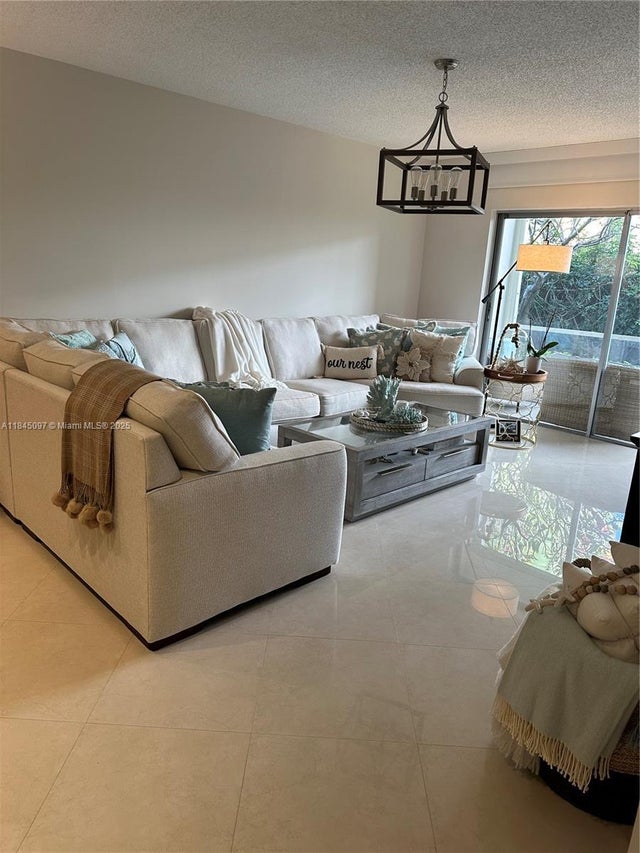 3 of 11 - 6600 Ne 22nd Way 2304, Fort Lauderdale, FL
