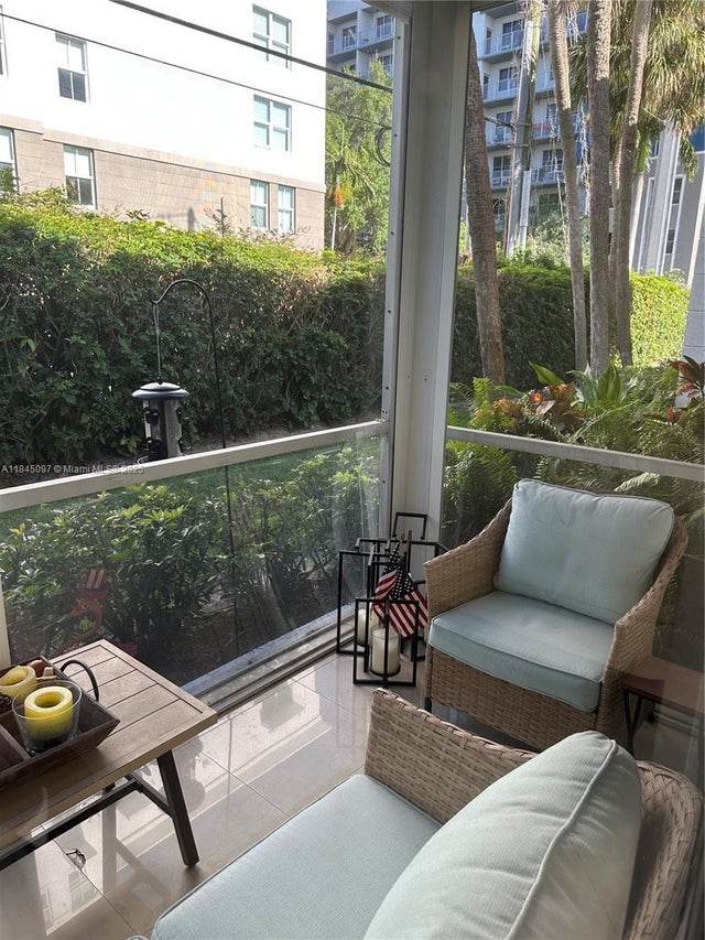 5 of 11 - 6600 Ne 22nd Way 2304, Fort Lauderdale, FL