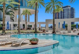 Photo of Listing #A11826420