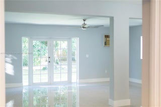 Photo of Listing #A11846923