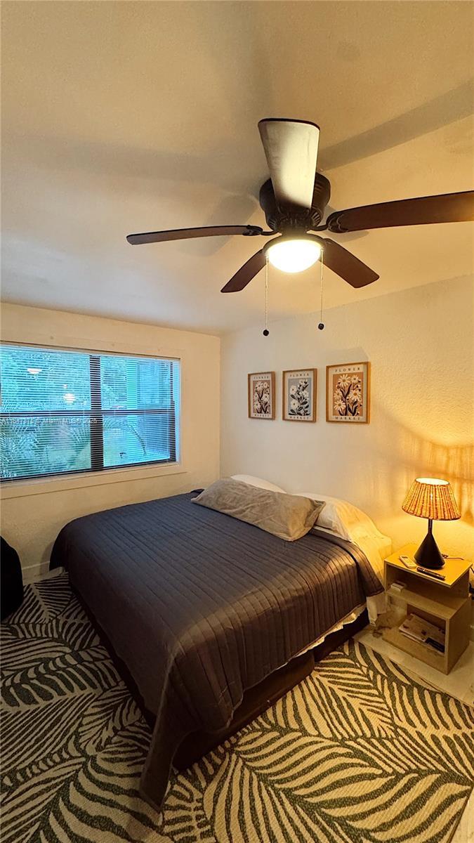 460 Nw 109th St Studio, Miami