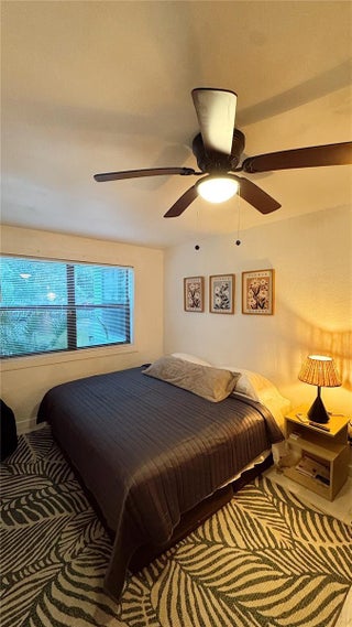 Photo of Listing #A11847375