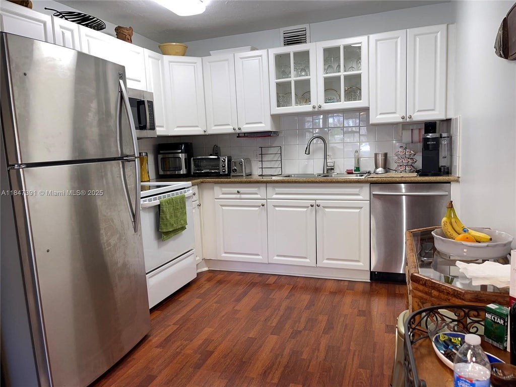 1904 Bermuda Cir G1, Coconut Creek