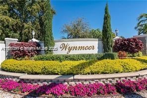 2 of 29 - 1904 Bermuda Cir G1, Coconut Creek, FL