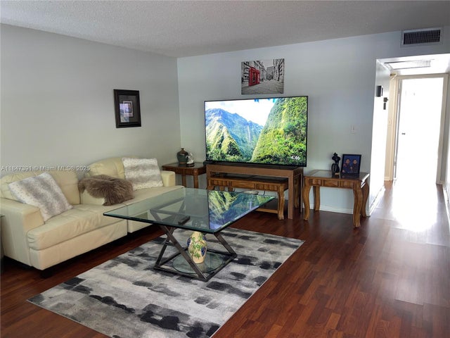 3 of 29 - 1904 Bermuda Cir G1, Coconut Creek, FL