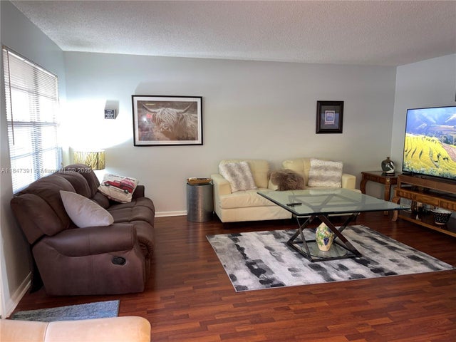 4 of 29 - 1904 Bermuda Cir G1, Coconut Creek, FL