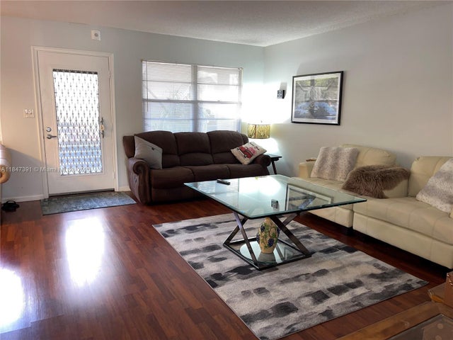 5 of 29 - 1904 Bermuda Cir G1, Coconut Creek, FL