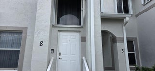 Photo of Listing #A11843009