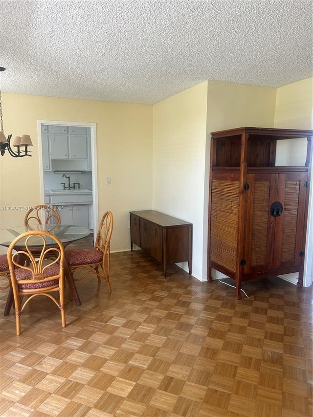 4 of 23 - 2400 Ne 9th St 603, Fort Lauderdale, FL