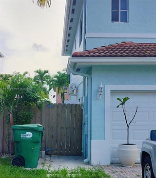 Photo of Listing #A11847548