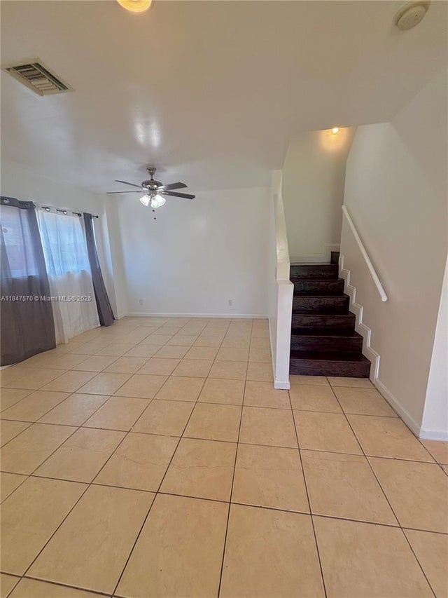4 of 18 - 820 Nw 2nd Ave 3, Fort Lauderdale, FL