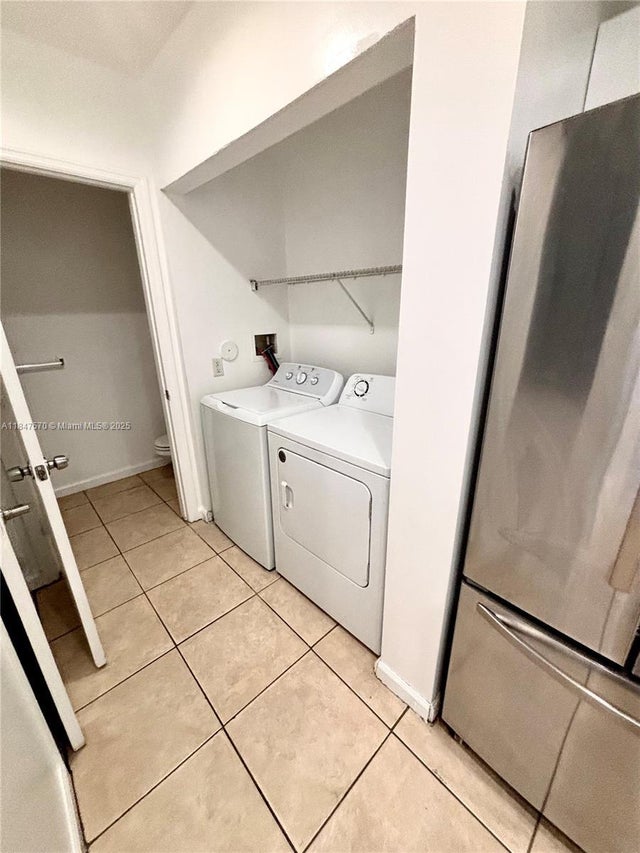 5 of 18 - 820 Nw 2nd Ave 3, Fort Lauderdale, FL