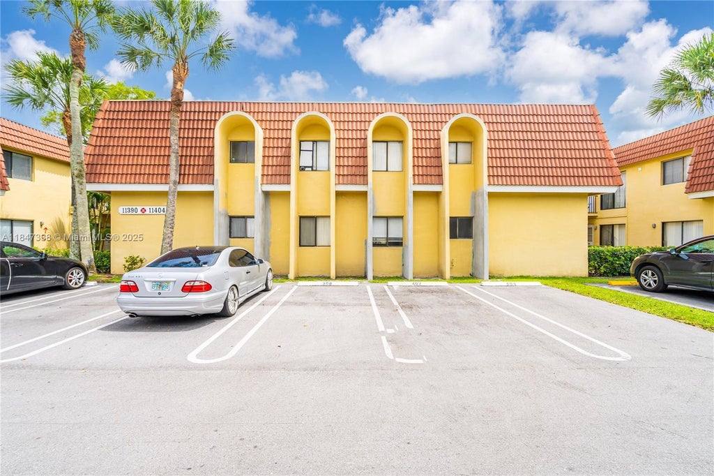 11398 Royal Palm Blvd 11398, Coral Springs