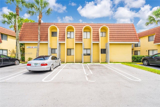 1 of 31 - 11398 Royal Palm Blvd 11398, Coral Springs, FL