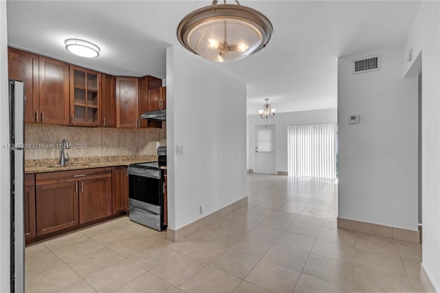 2 of 31 - 11398 Royal Palm Blvd 11398, Coral Springs, FL