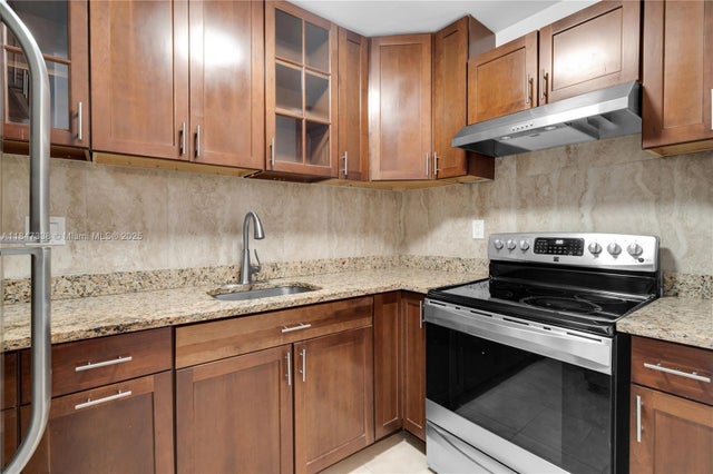 3 of 31 - 11398 Royal Palm Blvd 11398, Coral Springs, FL