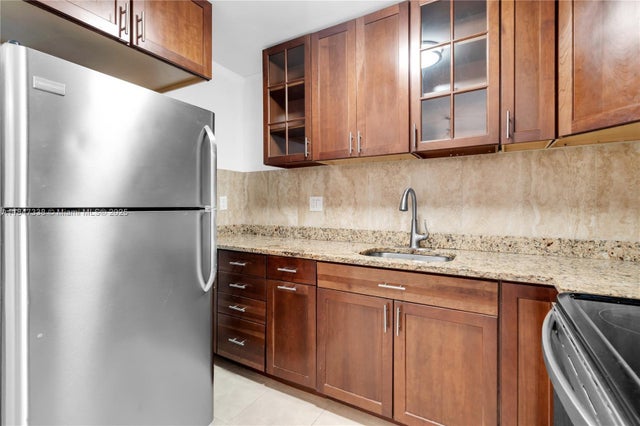 4 of 31 - 11398 Royal Palm Blvd 11398, Coral Springs, FL