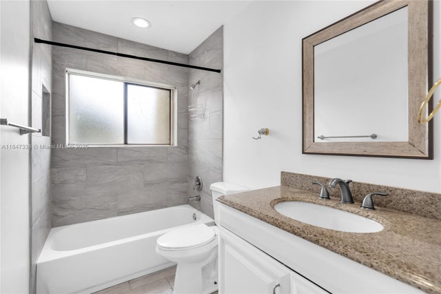 5 of 31 - 11398 Royal Palm Blvd 11398, Coral Springs, FL