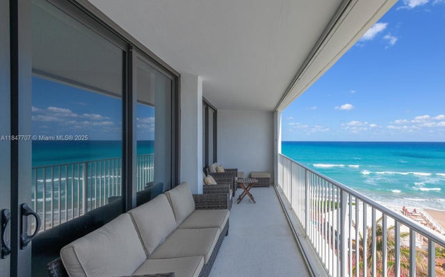 1 of 31 - 3590 S Ocean Blvd 707, South Palm Beach, FL
