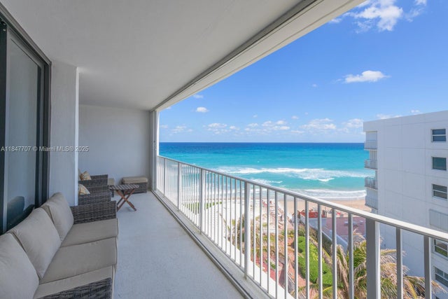 2 of 31 - 3590 S Ocean Blvd 707, South Palm Beach, FL