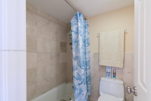 3 of 31 - 3590 S Ocean Blvd 707, South Palm Beach, FL