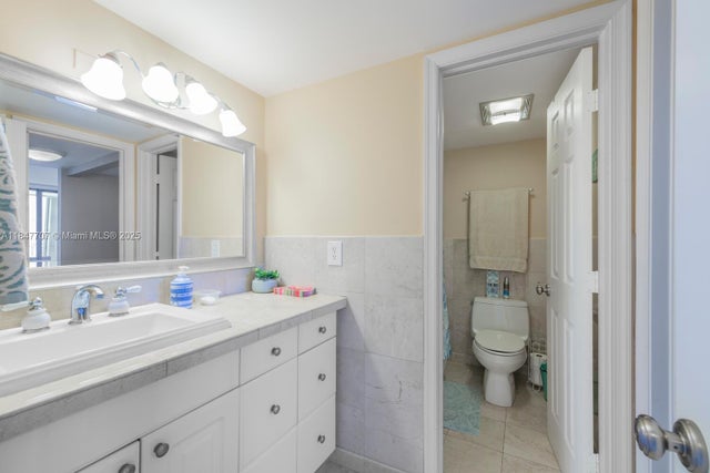 4 of 31 - 3590 S Ocean Blvd 707, South Palm Beach, FL