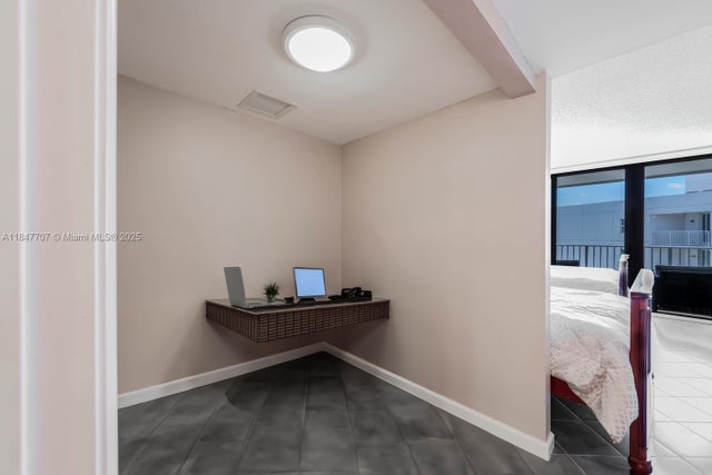 5 of 31 - 3590 S Ocean Blvd 707, South Palm Beach, FL