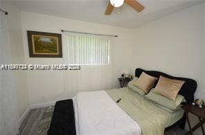 1 of 2 - 3162 N Sheridan Ln 161, Hollywood, FL