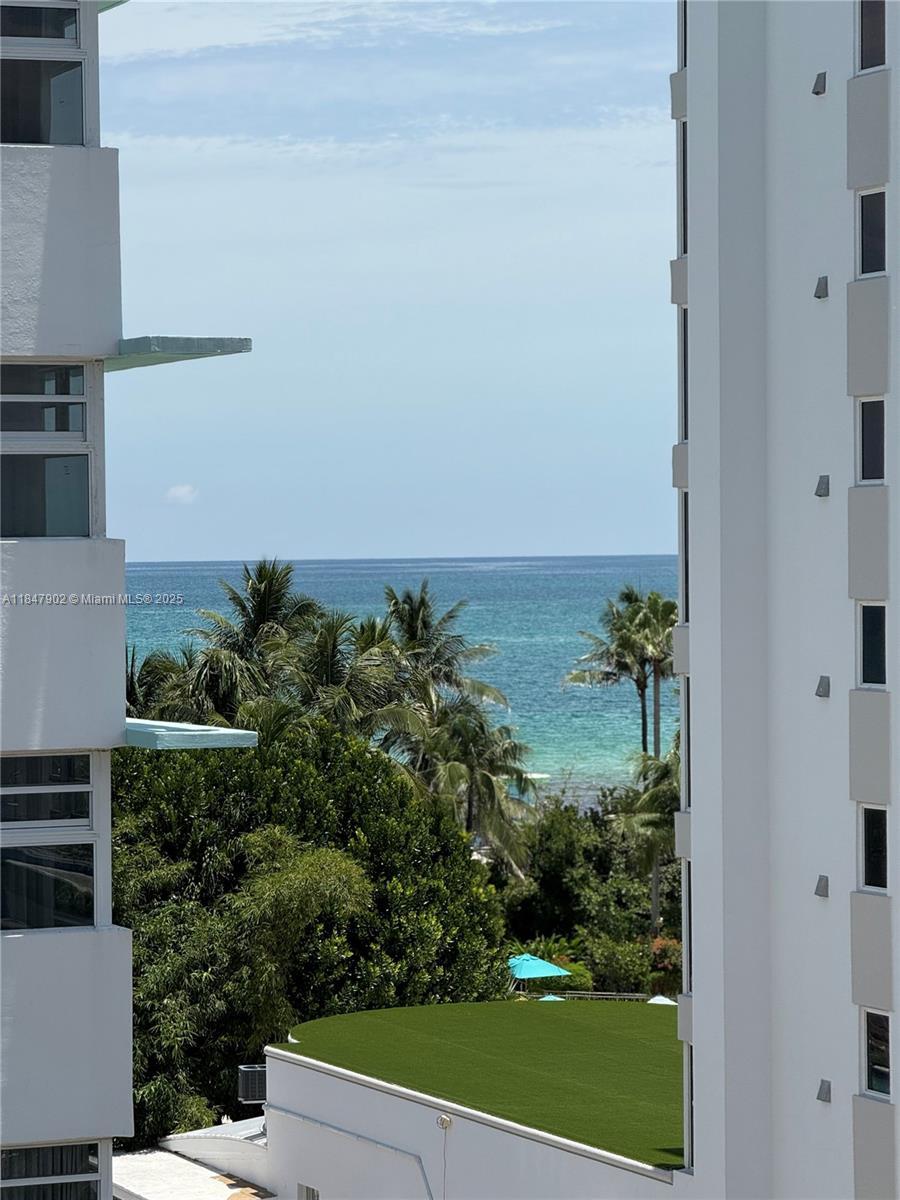 3100 Collins Ave 702, Miami Beach