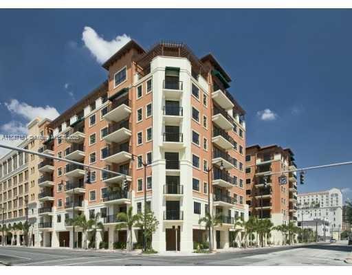 2 of 27 - 100 Andalusia Ave 510, Coral Gables, FL