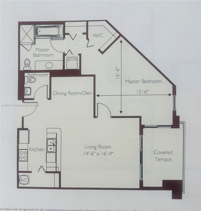 3 of 27 - 100 Andalusia Ave 510, Coral Gables, FL