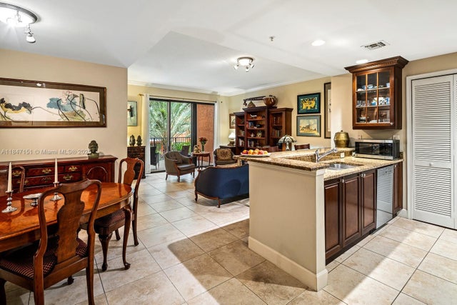 4 of 27 - 100 Andalusia Ave 510, Coral Gables, FL