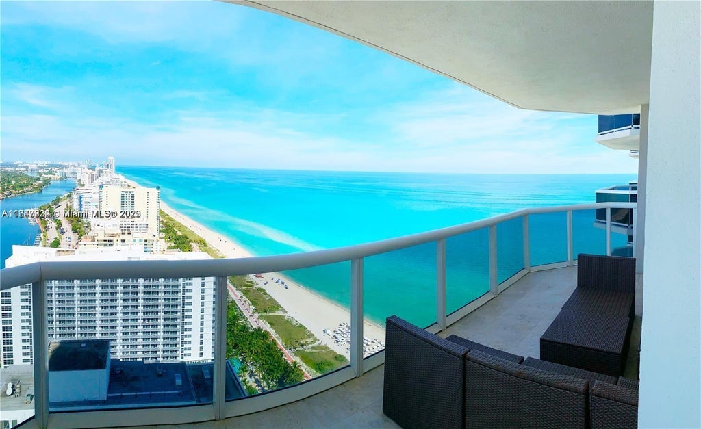 4779 Collins Ave 3708, Miami Beach