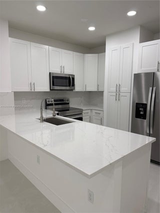 Photo of Listing #A11842956