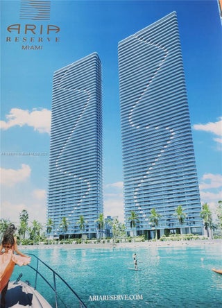 Photo of Listing #A11848068