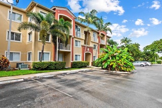 Photo of Listing #A11848111