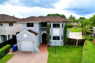 Photo of Listing #A11848134