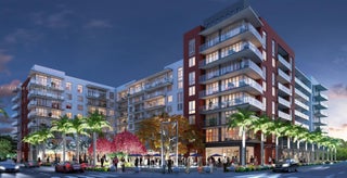 Photo of Listing #A11848164