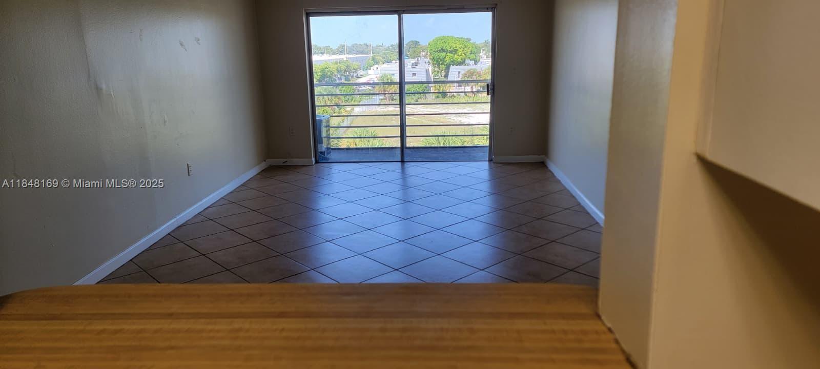 Photo of Listing #A11848169