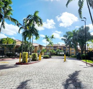 Photo of Listing #A11842315