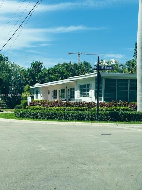 1085 94th St 9407, Bay Harbor Islands
